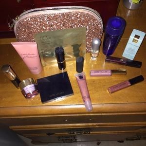 Estée Lauder Bundle